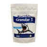 Great White Micorriza Granulado 113G