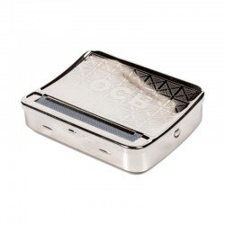 OCB Maquina Automatica