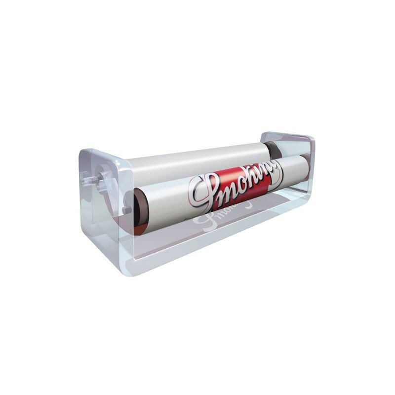 Smoking Maquina Acrilico 78mm