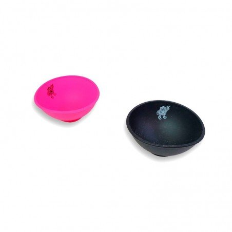 Bowl Silicona Keep It Fresh (199)