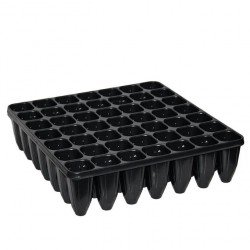 Bandeja Germinacion Forest 45x95