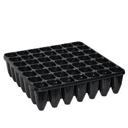 Bandeja Germinacion Forest 45x95