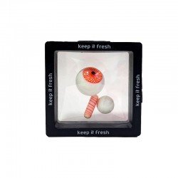 Cap Ojitos Keep It Fresh (4)