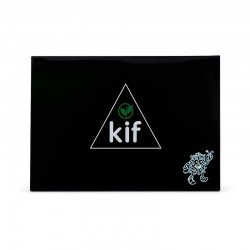 Mat Nano Grande Keep It Fresh (198)