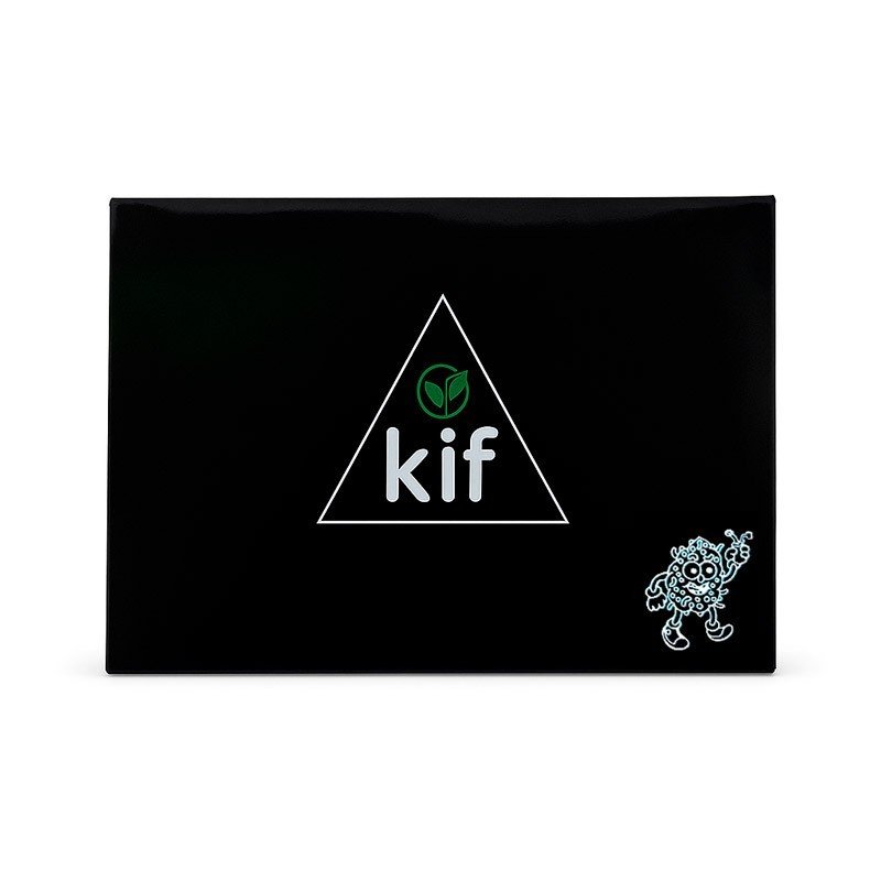 Mat Nano Grande Keep It Fresh (198)