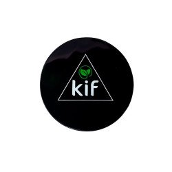 Mat Nano Adhesivo Keep It Fresh (45)