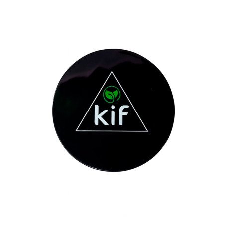 Mat Nano Adhesivo Keep It Fresh (45)