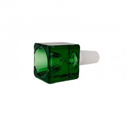 Cazuela Cuadrada Keep If Fresh 27