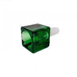 Cazuela Cuadrada Keep If Fresh 27