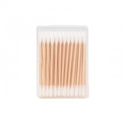 Isopos Keep It Fresh (195)