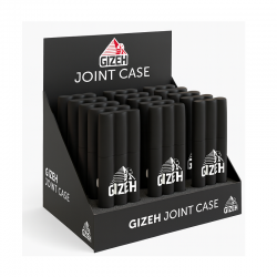 Gizeh Joint Case