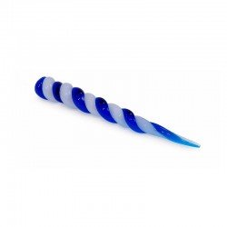 Cazuela Espiral Con Punta Keep It Fresh (19)