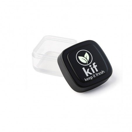 Frasco Rosin Keep It Fresh (239)