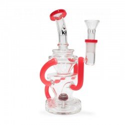 Bong B 07 Keep It Fresh (72)