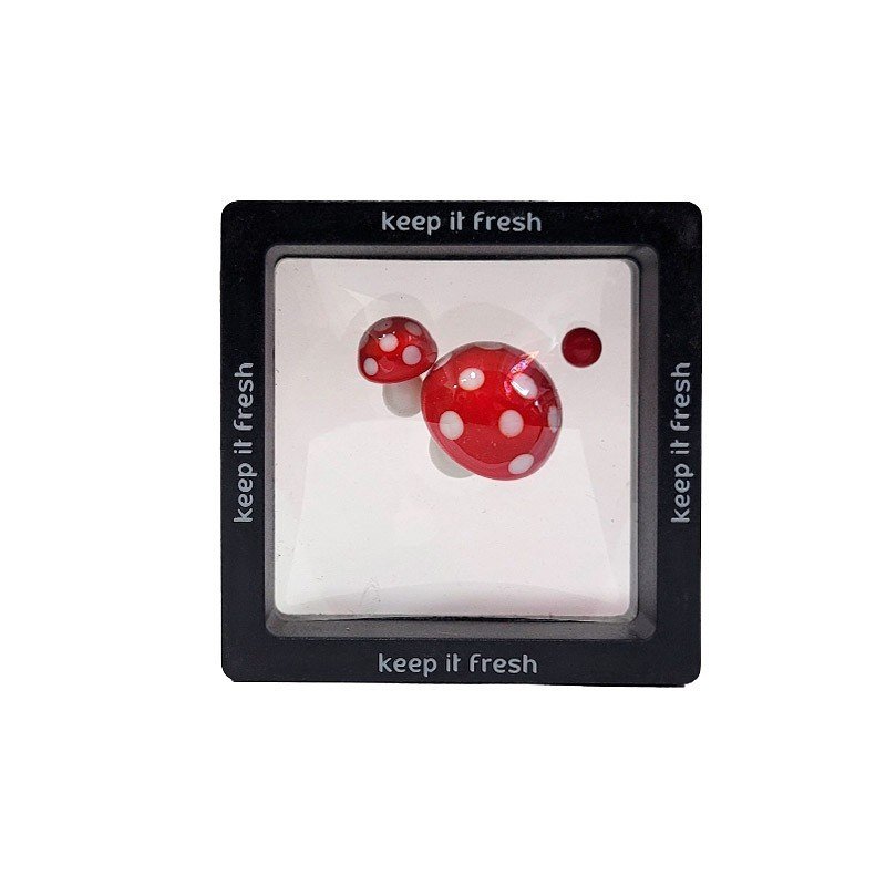 Marble Set Honguito Keep It Fresh (235)