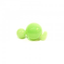 Marble Set Brilla Oscuridad Keep It Fresh (186)