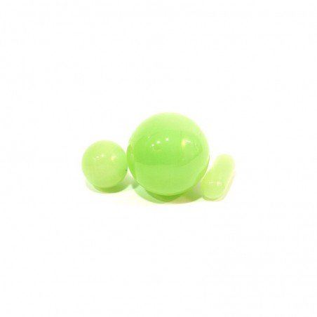 Marble Set Brilla Oscuridad Keep It Fresh (186)