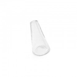 Cono p/ Banger Keep It Fresh (222)