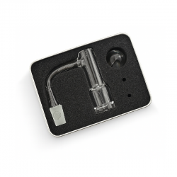 Banger N°12 Keep It Fresh (201)