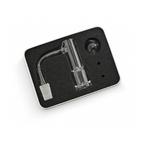 Banger N°12 Keep It Fresh (201)