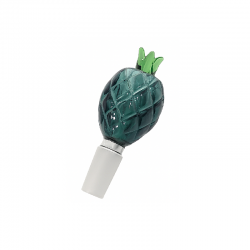 Cazuela Anana Keep It Fresh (28)