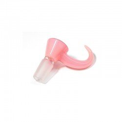 Cazuela Cuerno Keep It Fresh (21)