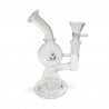 Bong Minifresh Plus I (50)