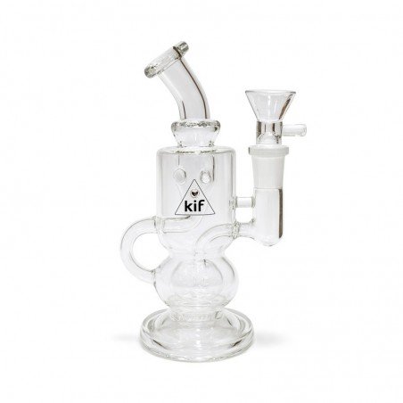 Bong Minifresh Plus II (48)