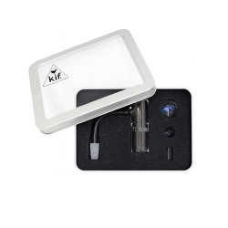 Banger Kit Completo Nº14 Keep It Fresh (226)