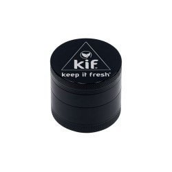 Picador Keep It Fresh Ceramica (297)