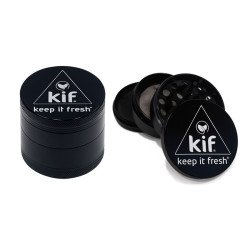 Picador Keep It Fresh Ceramica (297)