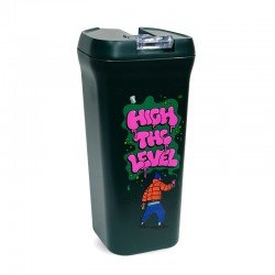 Grower Things Contenedor Graffiti 40grs