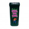 Grower Things Contenedor Graffiti 40grs