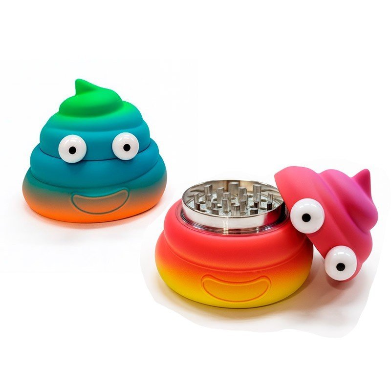 Picador Popo CF 63431