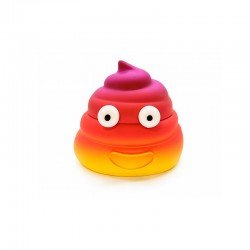 Picador Popo CF 63431