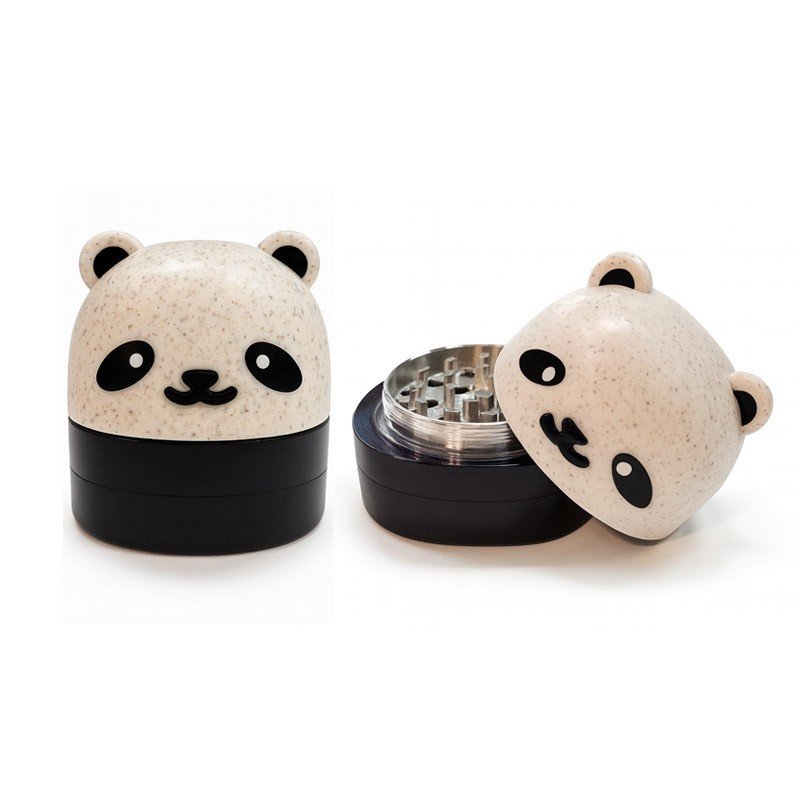 Picador Panda CF 63432