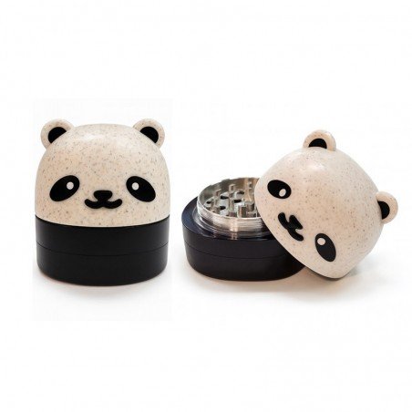 Picador Panda CF 63432