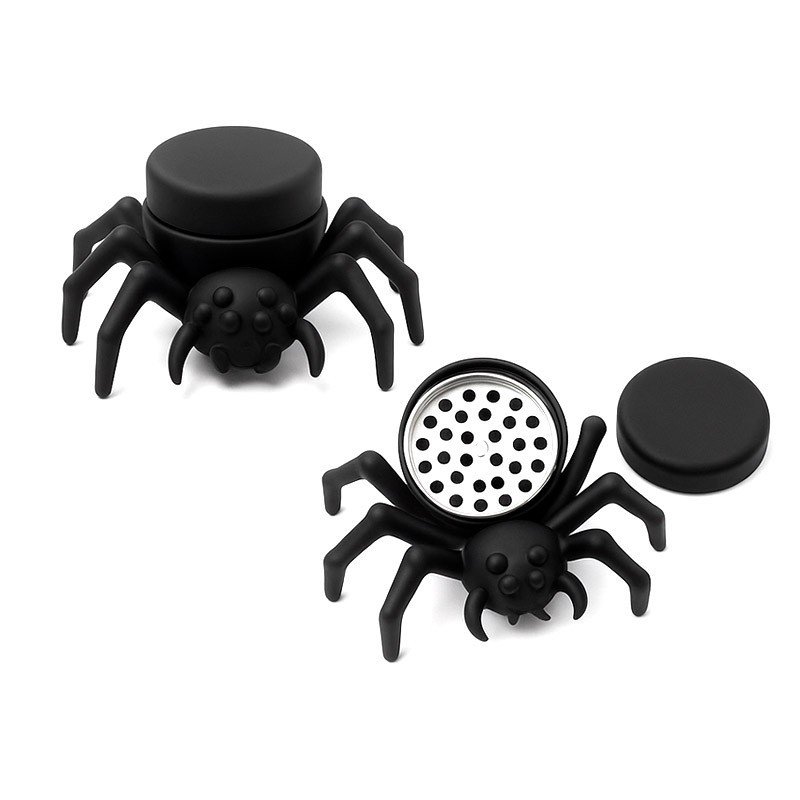 Picador Araña CF 63430