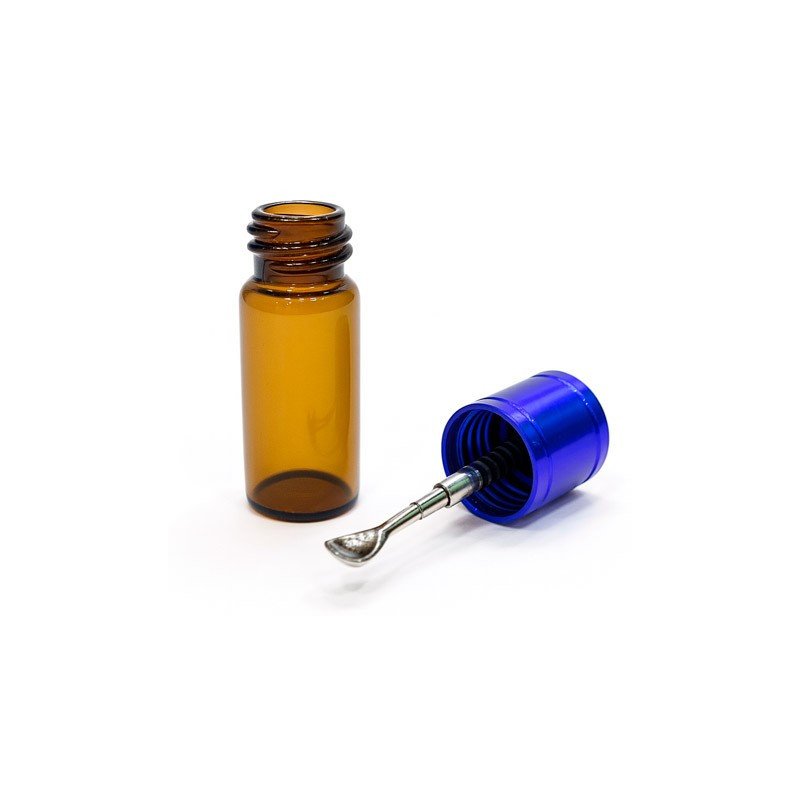 Stash Aluminium Premium YH 165