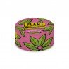 Smoking Picador Plant Based XL 4P