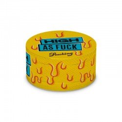 Smoking Picador High As Fuck XL 4P