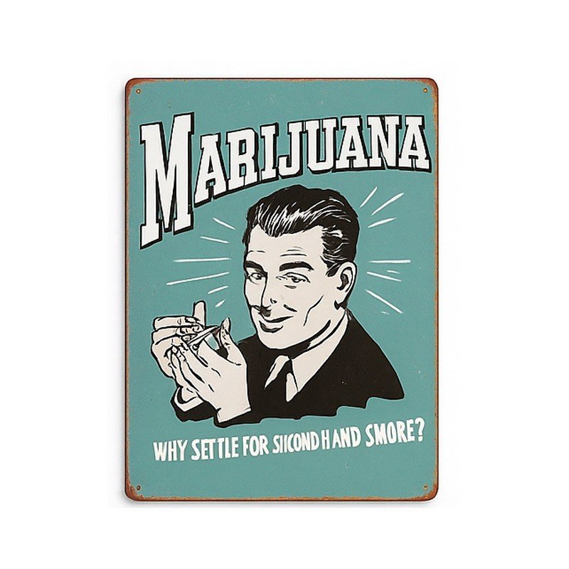 Chapa Deco Surtidas CH00