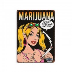 Chapa Deco Surtidas CH00