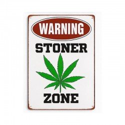 Chapa Deco Surtidas CH00