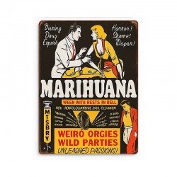 Chapa Deco Surtidas CH00