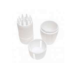 Horns Bee Picador Tainer HB 304