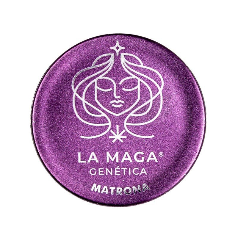 La Maga Semillas Matrona