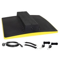 Garden Ledmaxeco Panel 60w GH-R-291