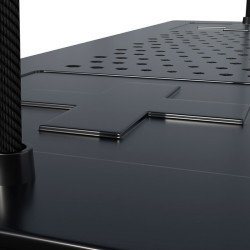 Garden Ledmaxeco Panel 60w GH-R-291