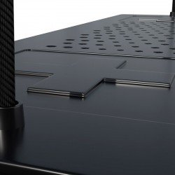 Garden Ledmaxpro Panel 150w GH-R-292